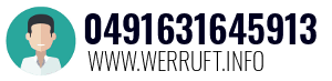 0491631645913