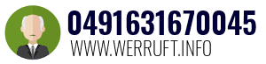 0491631670045