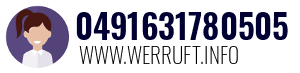 0491631780505
