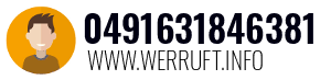 0491631846381