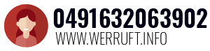 0491632063902