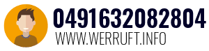 0491632082804
