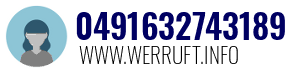 0491632743189