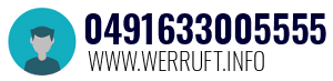 0491633005555
