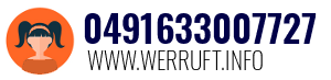 0491633007727