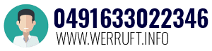 0491633022346