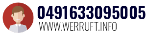 0491633095005