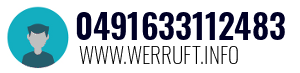 0491633112483