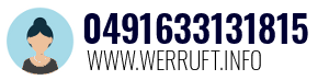 0491633131815