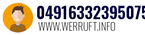 04916332395075