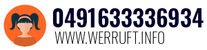 0491633336934
