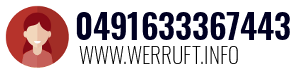 0491633367443