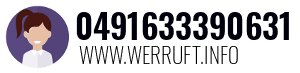 0491633390631