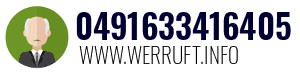 0491633416405