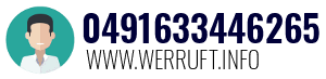 0491633446265