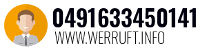 0491633450141