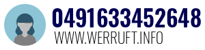 0491633452648
