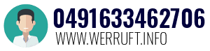 0491633462706