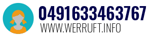 0491633463767
