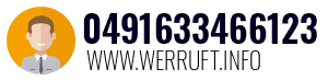 0491633466123
