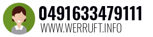 0491633479111