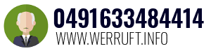 0491633484414