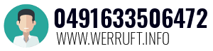 0491633506472