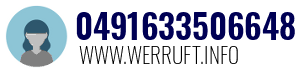 0491633506648