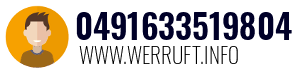 0491633519804