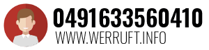 0491633560410