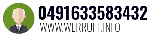 0491633583432