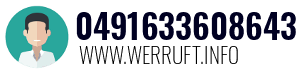 0491633608643