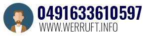 0491633610597