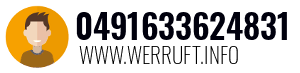 0491633624831