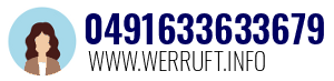 0491633633679