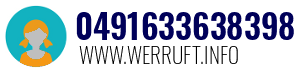 0491633638398