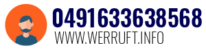 0491633638568