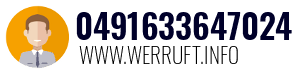 0491633647024