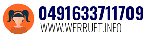 0491633711709
