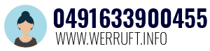 0491633900455