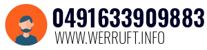 0491633909883
