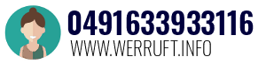 0491633933116