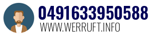 0491633950588