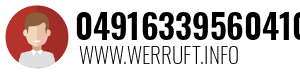04916339560410