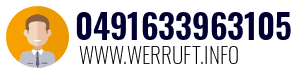 0491633963105