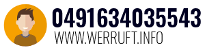 0491634035543