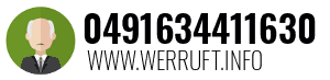 0491634411630