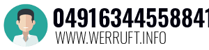 04916344558841