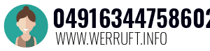 04916344758602