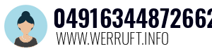 04916344872662